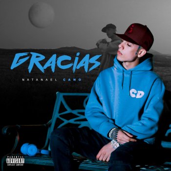Natanael Cano Lyrics Musixmatch Song Lyrics And Translations