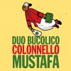 Tempi D Oro Testo Duo Bucolico Mtv Testi E Canzoni Ora, di colpo, cominciava ad attirarmi dolcemente a se, e un sorriso fiducioso sfiorava il suo viso; tempi d oro testo duo bucolico
