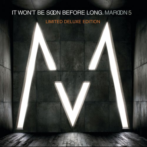 Maroon 5 Won T Go Home Without You Acoustic Version Lyrics Musixmatch