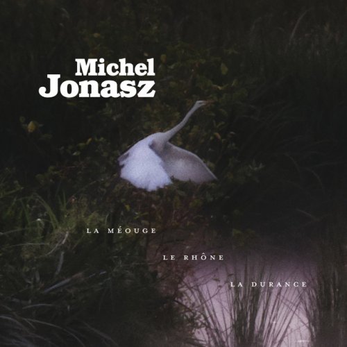Michel Jonasz La Maison De Retraite Lyrics Musixmatch
