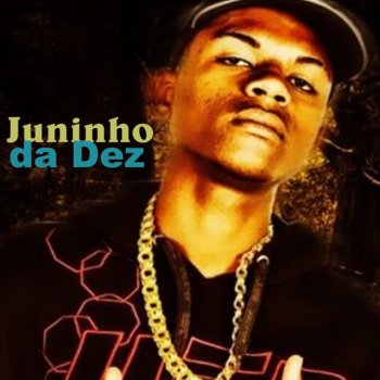 Juninho Da Dez As Melhores Do Ano 3 Testo Mc Juninho Da 10 Mtv Testi E Canzoni