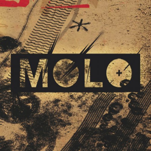 Letra De Tiempo Muerto De Molo Musixmatch