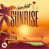 Sunrise Sam Feldt - cover art