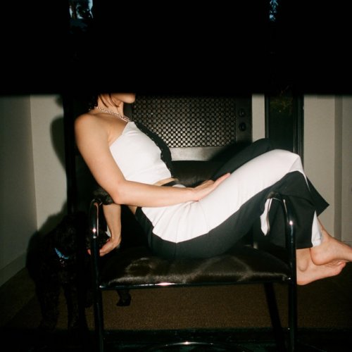 The Marías Only In My Dreams Lyrics The Marias Only In My Dreams Live Lyrics Musixmatch