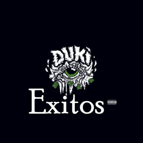 Duki Rockstar Lyrics Musixmatch Letra de goteo de duki con su vídeo musical en línea: duki rockstar lyrics musixmatch