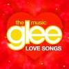Listen to Your Heart (Glee Cast Version) lyrics – album cover
