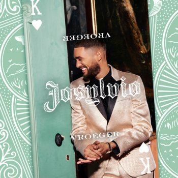 Gimma Deluxe By Josylvio Album Lyrics Musixmatch Song