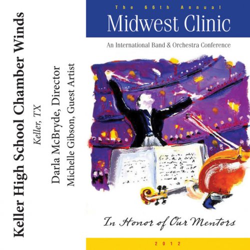 denes-agay-keller-high-school-chamber-winds-darla-mcbryde-5-easy