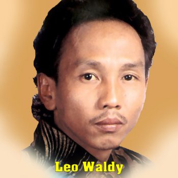 Leo Waldy By Leo Waldy Album Lyrics Musixmatch Song Lyrics And Translations