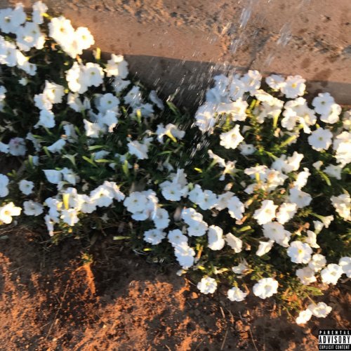 Letra de Overdose for clout de