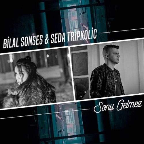 bilal sonses feat seda tripkolic
