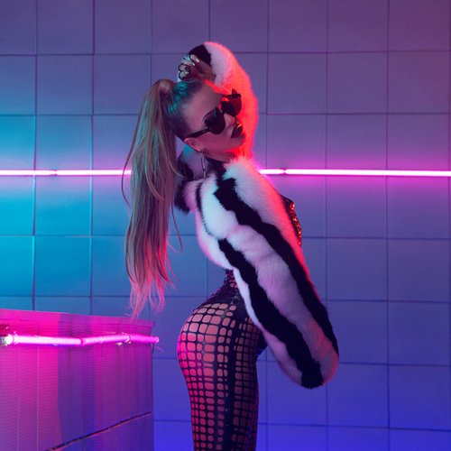 Gery Nikol Momiche Kato Men Lyrics Musixmatch