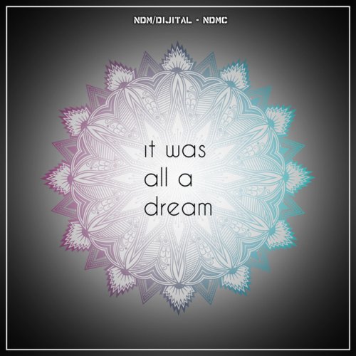 Ndm Music Canimdan Can Gidiyor Lyrics Musixmatch