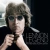 Lennon Legend John Lennon - cover art