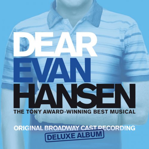 Katy Perry Waving Through A Window From Dear Evan Hansen Lyrics Musixmatch