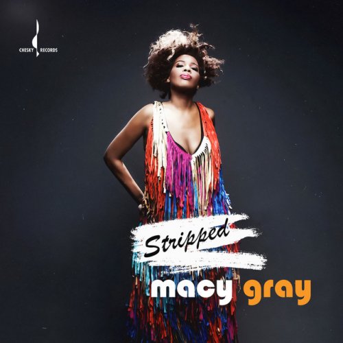 Macy Gray Sweet Baby Lyrics Musixmatch Lyrics powered by lyric find. musixmatch