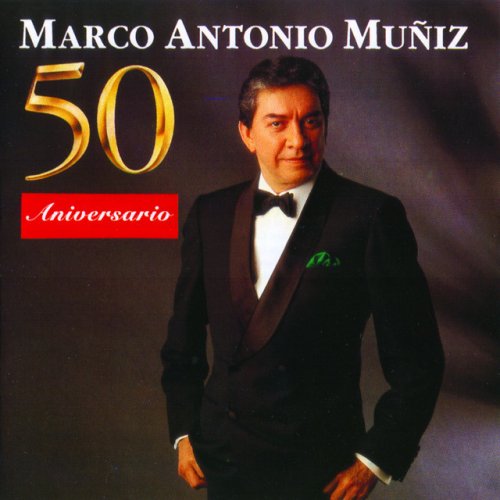 Marco Antonio Muniz Lamento Borincano Lyrics Musixmatch