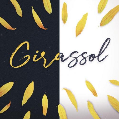 Priscilla Alcantara Girassol R B Version Lyrics Musixmatch Play video to start the game. priscilla alcantara girassol r b