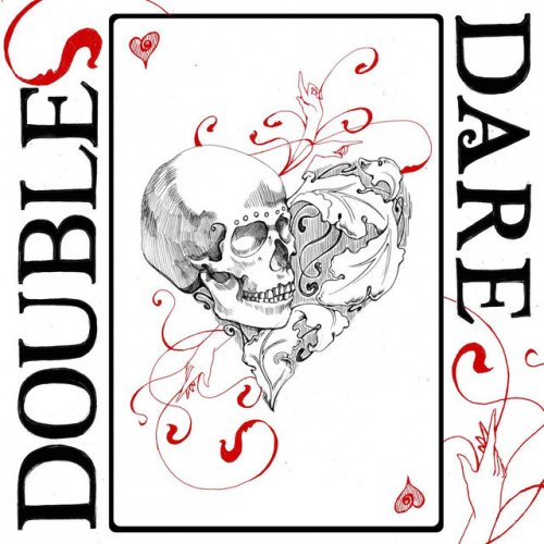 Double Dare EP