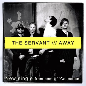 orchestra servant testo canzone orchestra servant testo canzone