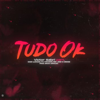 victor sabri feat caio luccas pj houdini bigjow onk d victor sabri feat caio luccas pj houdini bigjow onk d