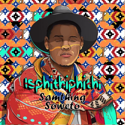 Samthing Soweto Happy Birthday Lyrics Musixmatch Samthing Soweto Happy Birthday Lyrics Musixmatch