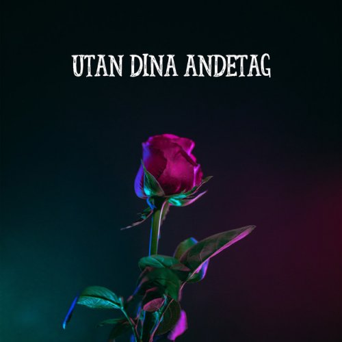 Rasmus Gozzi, Gozzina UTAN DINA ANDETAG lyrics Musixmatch