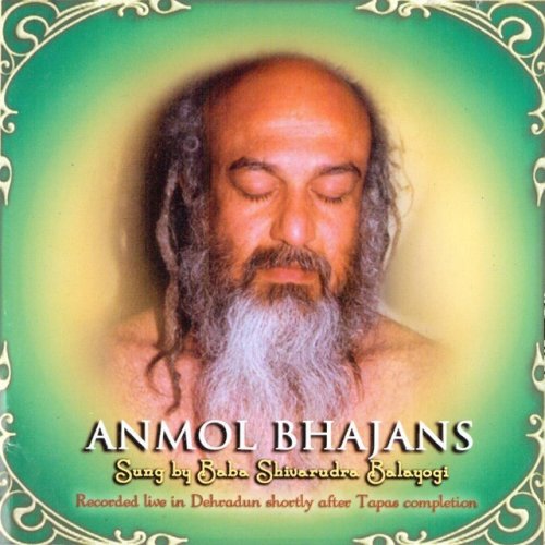 Anmol Bhajans