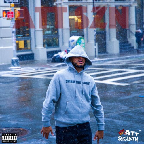 Straight Bank Feat Sha Att Szn Lyrics Musixmatch