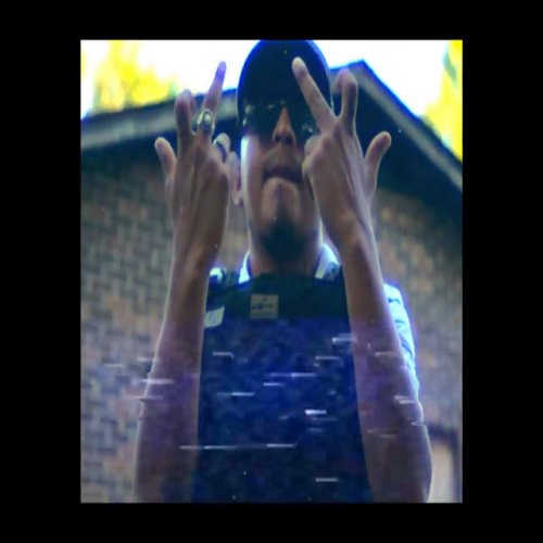 El Raco 956 Letra de El Lirikario - El 956 Y El Rango Flow V1 | Musixmatch