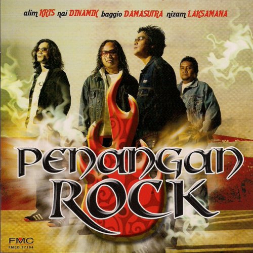 Nizam Laksamana Gugurnya Bunga Cinta Versi 2008 Lyrics Musixmatch