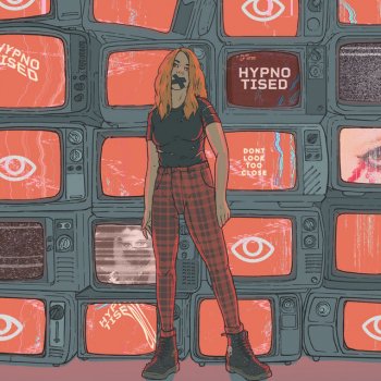 Hypnotized Testo Aviva Mtv Testi E Canzoni