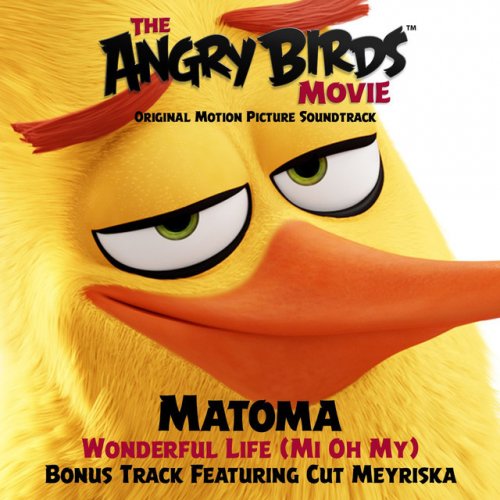 musixmatch