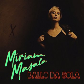 I Testi Delle Canzoni Dell Album La Parte Migliore Di Me Di Miriam Masala Mtv Chords for cicco sanchez | la parte migliore di me testo. testi canzoni