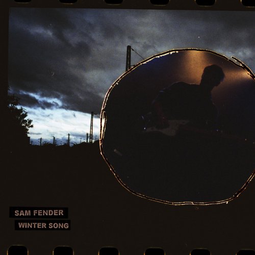 Download Sam Fender Winter Song Lyrics Musixmatch