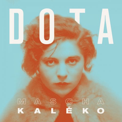 Dota Kehr Keine Zeit Lyrics Musixmatch Chúng tôi đang ngồi đây ở venten chơi một chút dota (tôi nghe đây, anh bạn) chúng tôi ngồi đây ở venten và. musixmatch