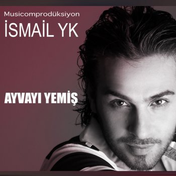 musixmatch