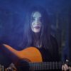 Nahide Babashli Lyrics Musixmatch Song Lyrics And Translations
