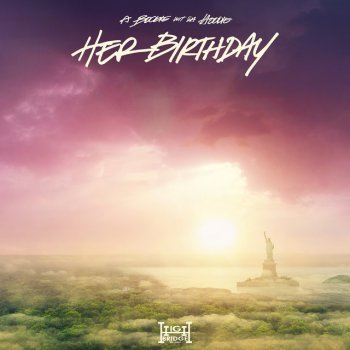 A boogie wit hotsell da hoodie dtb lyrics
