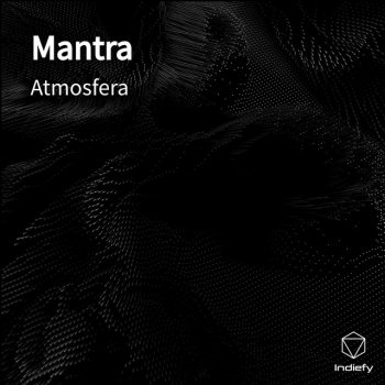 Demi Si Kici By Atmosfera Album Lyrics Musixmatch Song Lyrics And Translations