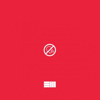 SMALL TALK - Single