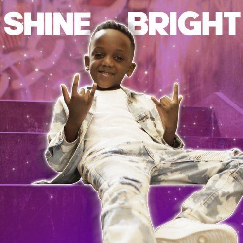 Super Siah Shine Bright Lyrics Musixmatch Super Siah Shine Bright Lyrics Musixmatch