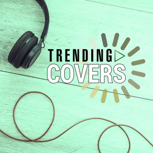 Elha Nympha Feat Noel Comia Jr Beauty And The Beast Lyrics