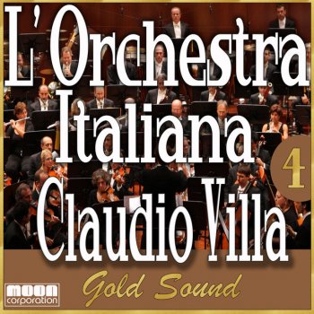 Binario Testo Claudio Villa Mtv Testi E Canzoni Claudio villa free midi files. binario testo claudio villa mtv