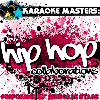 Run This Town Originally Performed By Jay Z Feat Rihanna Kanye West Karaoke Version Testo Renegade Stars Mtv Testi E Canzoni