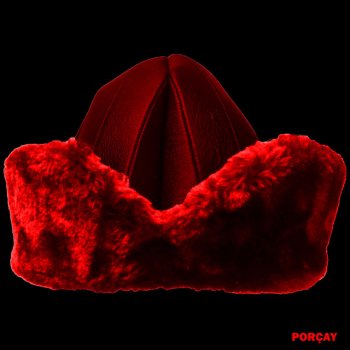 Takim Elbise Single By Porcay Album Lyrics Musixmatch