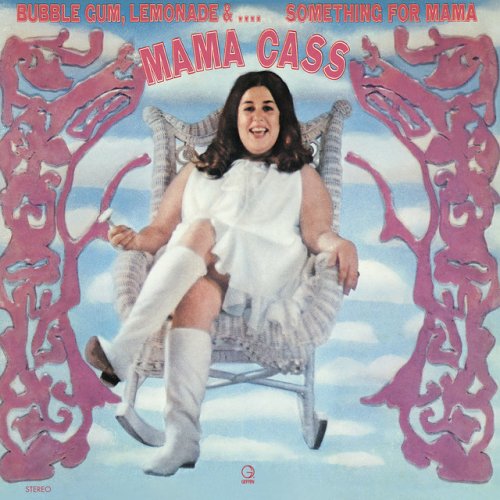 Cass Elliot Welcome To The World Lyrics Musixmatch Cass Elliot Welcome To The World Lyrics Musixmatch