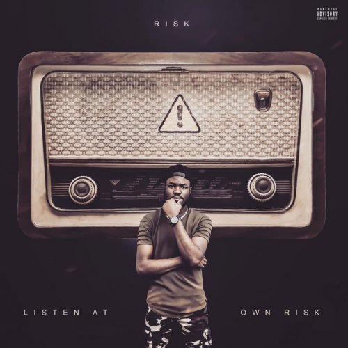 Don HardRisk Same Room Lyrics Musixmatch