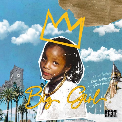 Seyi Shay Big Girl Lyrics Musixmatch seyi-shay-big-girl-lyrics-musixmatch