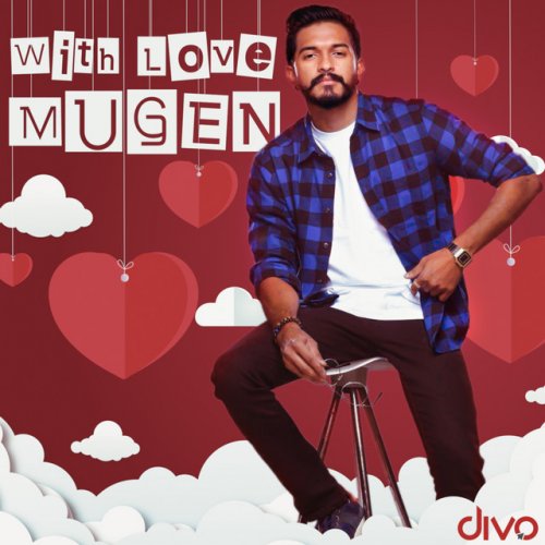 With Love - Mugen